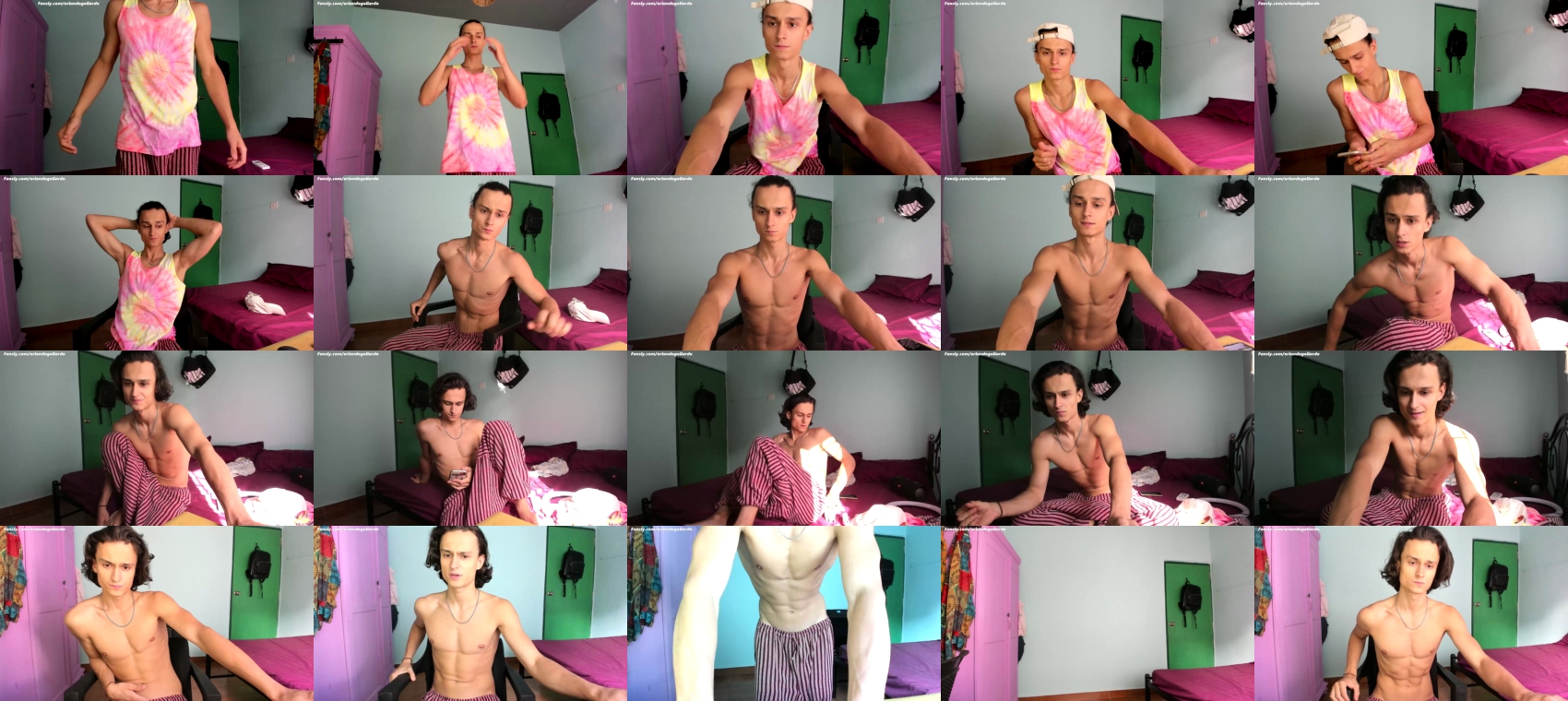 orlando__bloom  14-06-2022